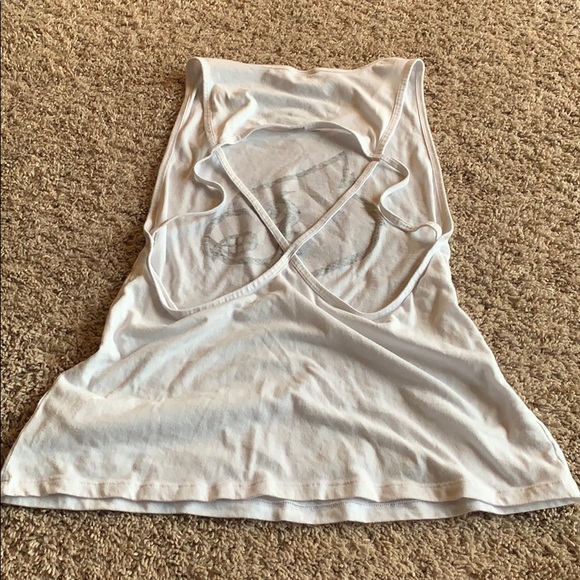 UofL Bundle - Picture 6 of 10